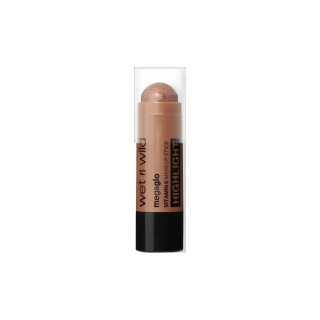 Wet N Wild Wnw Iluminador Megaglow Stick 1116098eh - unisex - Teknashop Ltd