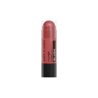 Wet N Wild Wnw Colorete Megaglow Stick 1115545eh - unisex - Teknashop Ltd