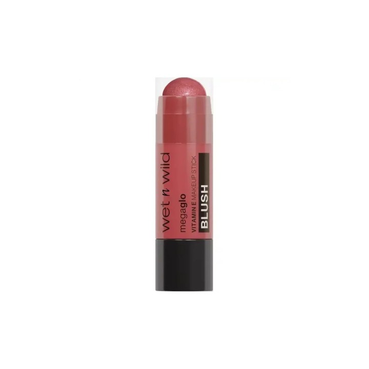 Wet N Wild Wnw Colorete Megaglow Stick 1115545eh - unisex - Teknashop Ltd
