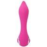 G-Spot Vibrator Evolved Wild Orchid Pink (S9404452)