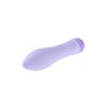 Bullet Vibrator Evolved Purple (S9404454)