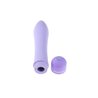 Bullet Vibrator Evolved Purple (S9404454)