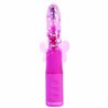 G-Spot Vibrator Evolved Pink (S9404486)