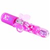 G-Spot Vibrator Evolved Pink (S9404486)