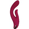 G-Spot Vibrator Evolved Red (S9404607)