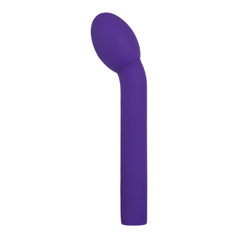 G-Spot Vibrator Evolved Purple (S9404668)