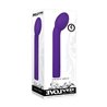 G-Spot Vibrator Evolved Purple (S9404668)