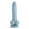 Vibrator FemmeFunn Vortex Blue (S9405156)