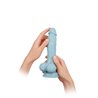 Vibrator FemmeFunn Vortex Blue (S9405156)