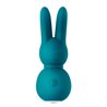 Mini-Vibrator FemmeFun Stubby 2 Blue (S9405224)