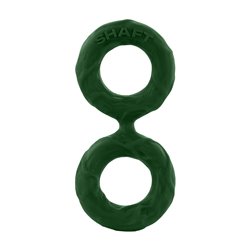 Cock Ring Shaft Green (S9405276)