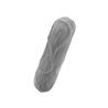 Cock Ring Shaft Grey (S9405283)