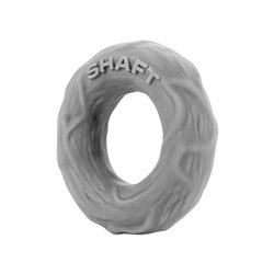 Cock Ring Shaft Grey (S9405283)