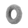 Cock Ring Shaft Grey (S9405283)