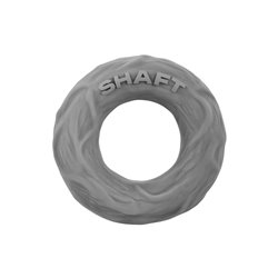 Cock Ring Shaft Grey (S9405287)