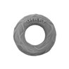 Cock Ring Shaft Grey (S9405287)