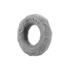 Cock Ring Shaft Grey (S9405287)