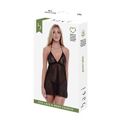 Babydoll Baci Lingerie (S9405542)