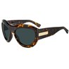 DSQUARED2 MOD. D2 0072_S