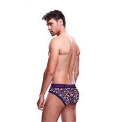 Classic underpants Envy Unicorn & Donuts L/XL (S9405803)