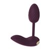 Bullet Vibrator Dream Toys Essentials Purple (S9406028)