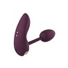 Bullet Vibrator Dream Toys Essentials Purple (S9406028)