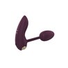 Bullet Vibrator Dream Toys Essentials Purple (S9406028)