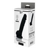 Realistic Vibrator Dream Toys Real Love Silicone Ø 3,8 cm (S9406069)