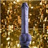 Vibrator Evolved Purple (S9406232)