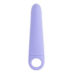 Vibrator Evolved Purple (S9406233)