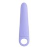 Vibrator Evolved Purple (S9406233)