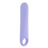 Vibrator Evolved Purple (S9406233)