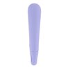 Vibrator Evolved Purple (S9406233)