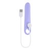 Vibrator Evolved Purple (S9406233)