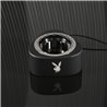 Vibrator Playboy Black (S9406246)