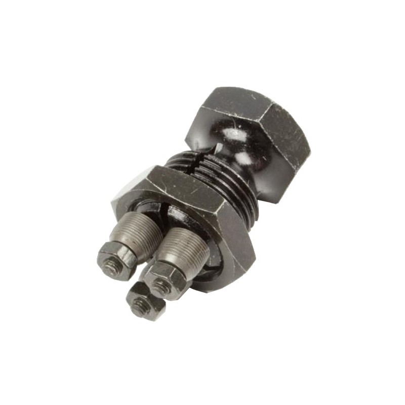 Spoke Nozzle 07840 (14G) - Teknashop Ltd