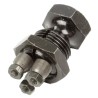 Spoke Nozzle 07840 (14G) - Teknashop Ltd