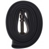 tube 22 inches (40 / 54-457) DV 40 mm - Teknashop Ltd