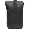 backpack bag Varo 22 liters 50 cm black - Teknashop Ltd