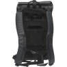 backpack bag Varo 22 liters 50 cm black - Teknashop Ltd