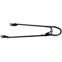 Mudguard Bar 26 inch Steel...