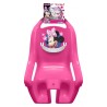 Minnie Mouse Doll's Seat Pink - Teknashop Ltd