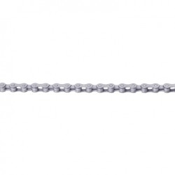 chain 1/2 x 1/8 inch 112...