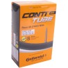 Race Wide Inner tubes 25/32-622/630 FV 60 mm - Teknashop Ltd