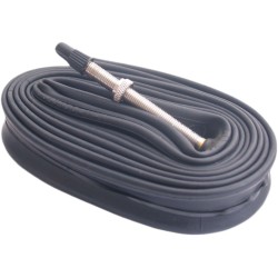 Race Wide Inner tubes 25/32-622/630 FV 60 mm - Teknashop Ltd