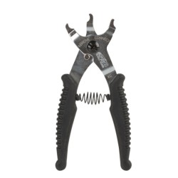 Link Chain Pliers TB 3323