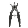 Link Chain Pliers TB 3323 - Teknashop Ltd