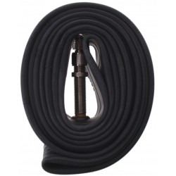 tube 22 inches (40 / 54-457) DV 40 mm