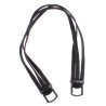 Power Quick tie 28 inch Black - Teknashop Ltd