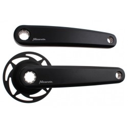 Crankset Delta for Bosch 2...